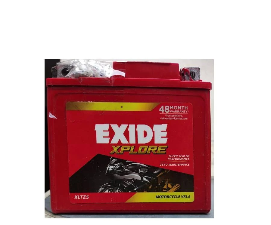 Product Image 5